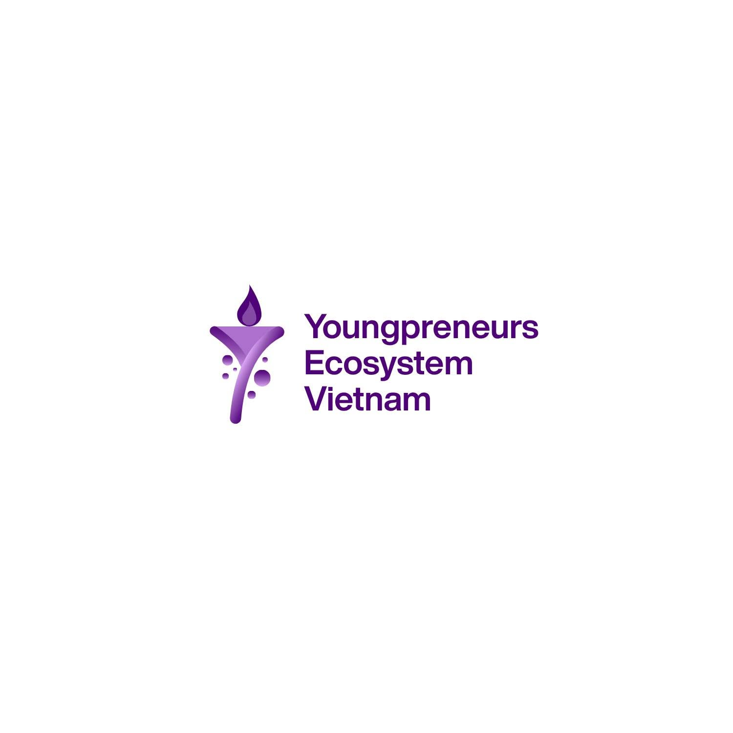 Youngpreneurs